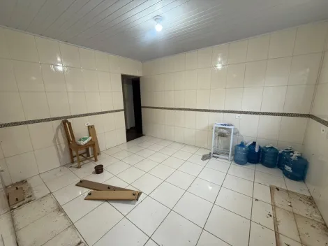 imagem 5 - Casa - Padrão imagem 5 - Casa - Padrão