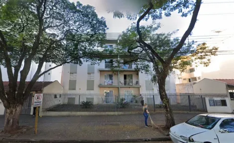 imagem 1 - Apartamento - Padrão imagem 1 - Apartamento - Padrão