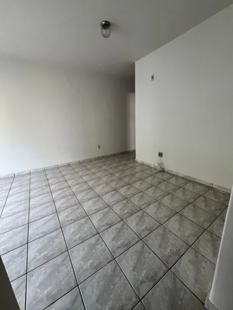 imagem 3 - Apartamento - Padrão imagem 3 - Apartamento - Padrão