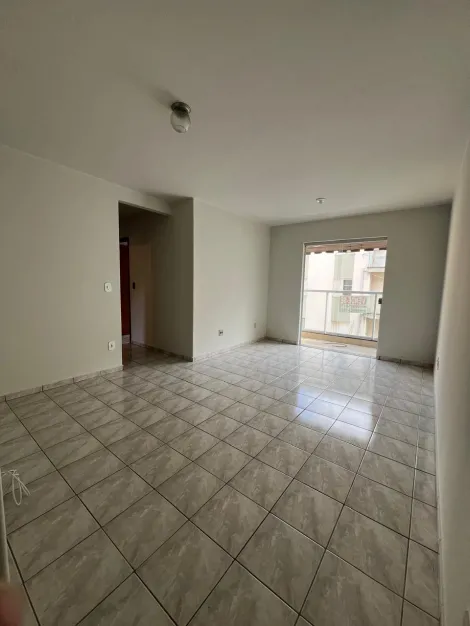 imagem 4 - Apartamento - Padrão imagem 4 - Apartamento - Padrão