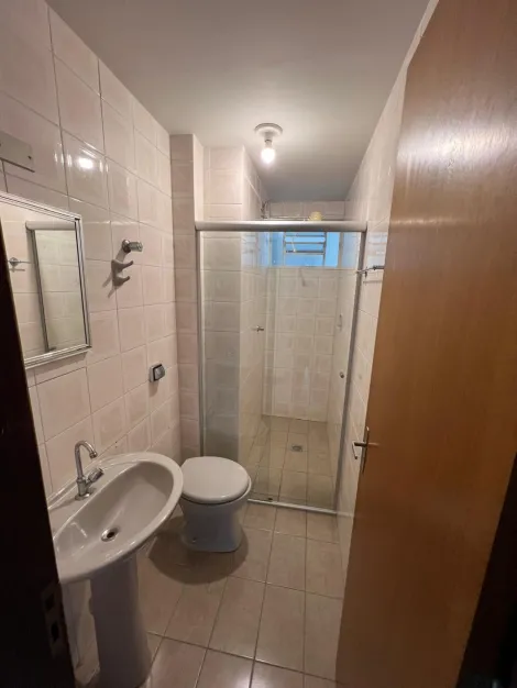 imagem 5 - Apartamento - Padrão imagem 5 - Apartamento - Padrão