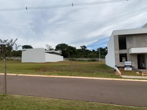 imagem 1 - Terreno - Condomínio imagem 1 - Terreno - Condomínio