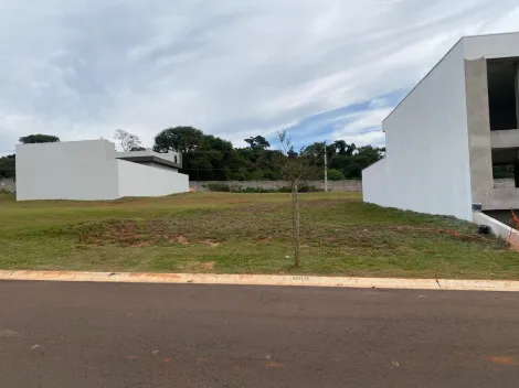 imagem 2 - Terreno - Condomínio imagem 2 - Terreno - Condomínio