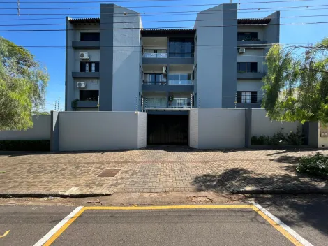 imagem 1 - Apartamento - Padrão imagem 1 - Apartamento - Padrão