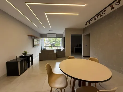 imagem 2 - Apartamento - Padrão imagem 2 - Apartamento - Padrão