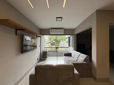 imagem 3 - Apartamento - Padrão imagem 3 - Apartamento - Padrão