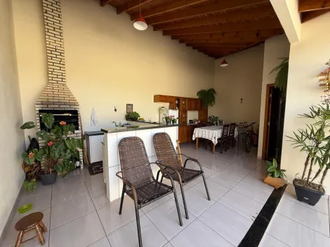 imagem 2 - Casa - Padrão imagem 2 - Casa - Padrão