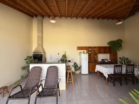 imagem 3 - Casa - Padrão imagem 3 - Casa - Padrão