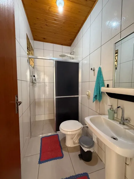 imagem 4 - Casa - Padrão imagem 4 - Casa - Padrão