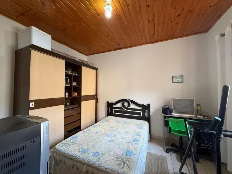 imagem 5 - Casa - Padrão imagem 5 - Casa - Padrão
