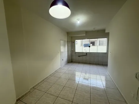 imagem 2 - Apartamento - Padrão imagem 2 - Apartamento - Padrão