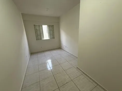 imagem 4 - Apartamento - Padrão imagem 4 - Apartamento - Padrão