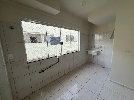 imagem 3 - Apartamento - Padrão imagem 3 - Apartamento - Padrão