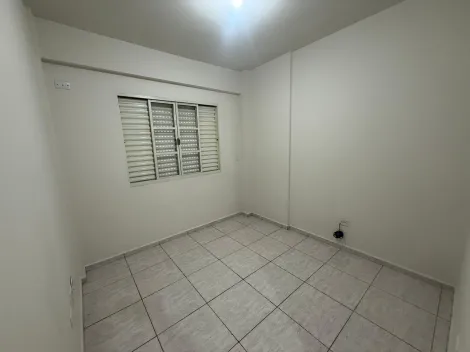 imagem 5 - Apartamento - Padrão imagem 5 - Apartamento - Padrão