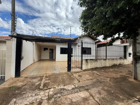 imagem 1 - Casa - Padrão imagem 1 - Casa - Padrão