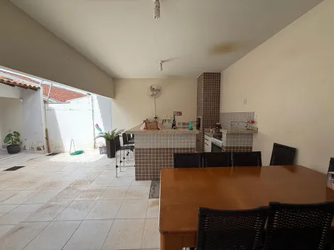 imagem 3 - Casa - Padrão imagem 3 - Casa - Padrão