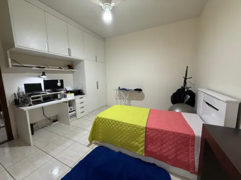 imagem 4 - Casa - Padrão imagem 4 - Casa - Padrão