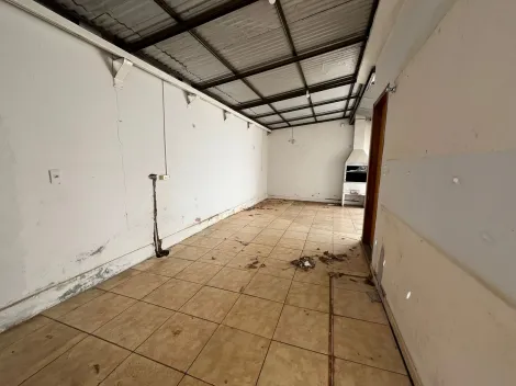 imagem 2 - Casa - Padrão imagem 2 - Casa - Padrão
