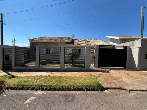 imagem 1 - Casa - Padrão imagem 1 - Casa - Padrão