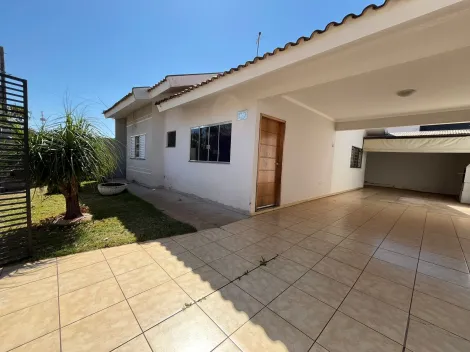 imagem 3 - Casa - Padrão imagem 3 - Casa - Padrão