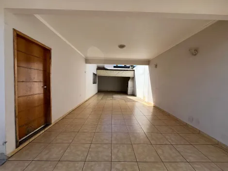 imagem 4 - Casa - Padrão imagem 4 - Casa - Padrão