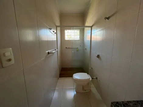 imagem 5 - Casa - Padrão imagem 5 - Casa - Padrão