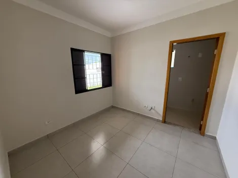 imagem 3 - Casa - Padrão imagem 3 - Casa - Padrão