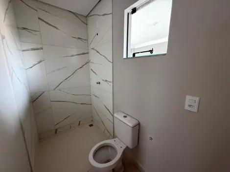 imagem 4 - Casa - Padrão imagem 4 - Casa - Padrão