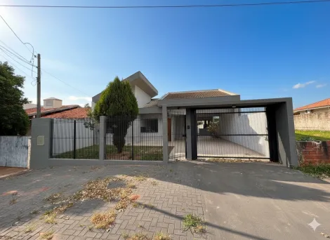 imagem 1 - Casa - Padrão imagem 1 - Casa - Padrão