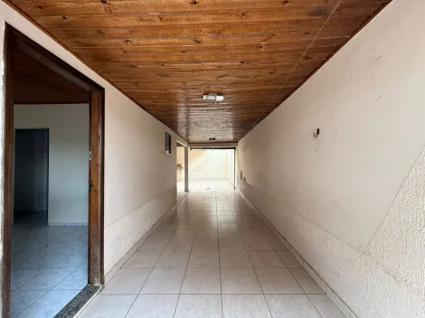 imagem 4 - Casa - Padrão imagem 4 - Casa - Padrão