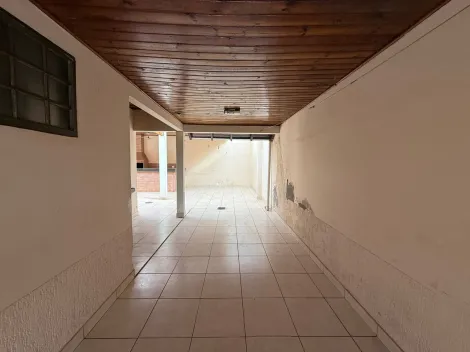 imagem 5 - Casa - Padrão imagem 5 - Casa - Padrão