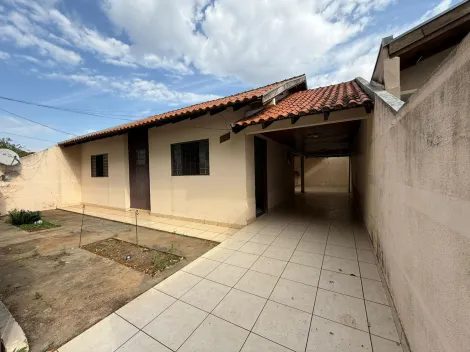 imagem 3 - Casa - Padrão imagem 3 - Casa - Padrão