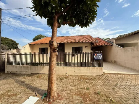 imagem 1 - Casa - Padrão imagem 1 - Casa - Padrão