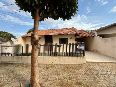 imagem 2 - Casa - Padrão imagem 2 - Casa - Padrão
