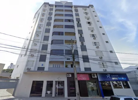 imagem 1 - Apartamento - Padrão imagem 1 - Apartamento - Padrão