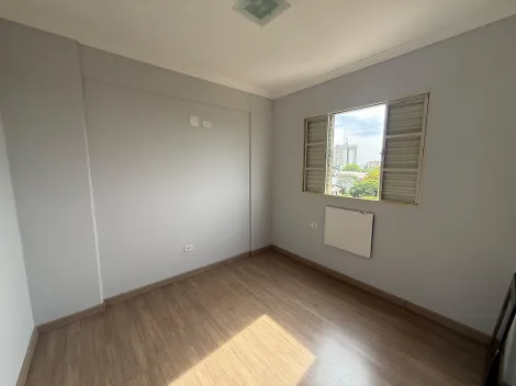 imagem 2 - Apartamento - Padrão imagem 2 - Apartamento - Padrão