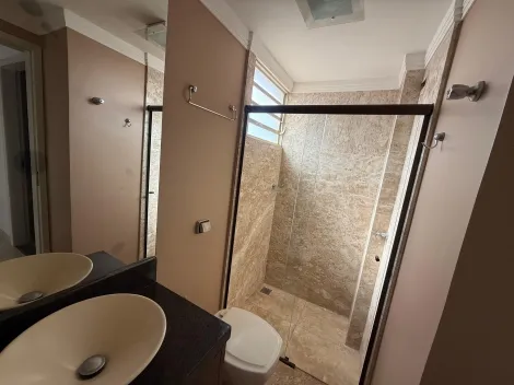 imagem 3 - Apartamento - Padrão imagem 3 - Apartamento - Padrão