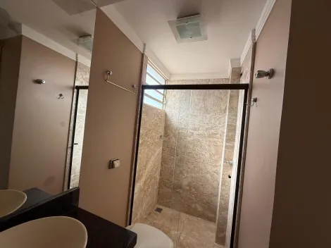 imagem 4 - Apartamento - Padrão imagem 4 - Apartamento - Padrão