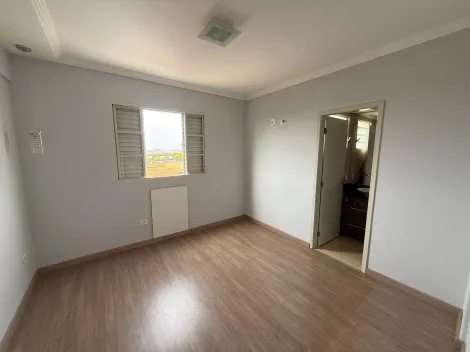 imagem 5 - Apartamento - Padrão imagem 5 - Apartamento - Padrão