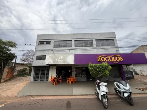 imagem 1 - Comercial - Ponto Comercial imagem 1 - Comercial - Ponto Comercial
