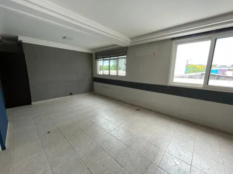 imagem 4 - Comercial - Ponto Comercial imagem 4 - Comercial - Ponto Comercial