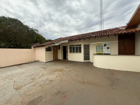 imagem 3 - Comercial - Ponto Comercial imagem 3 - Comercial - Ponto Comercial