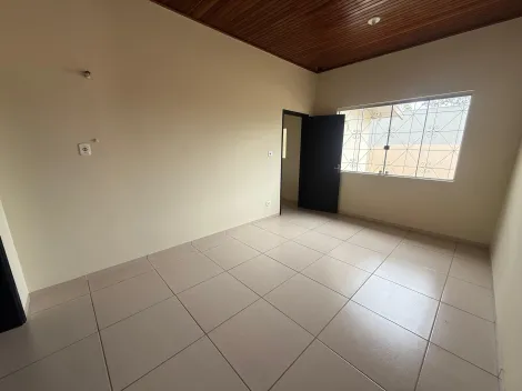 imagem 4 - Comercial - Ponto Comercial imagem 4 - Comercial - Ponto Comercial