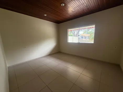 imagem 5 - Comercial - Ponto Comercial imagem 5 - Comercial - Ponto Comercial
