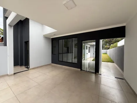 imagem 2 - Casa - Padrão imagem 2 - Casa - Padrão