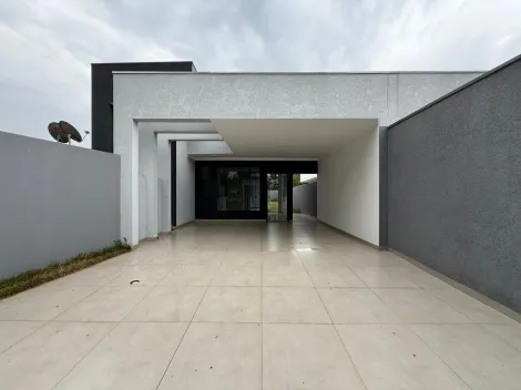 imagem 3 - Casa - Padrão imagem 3 - Casa - Padrão