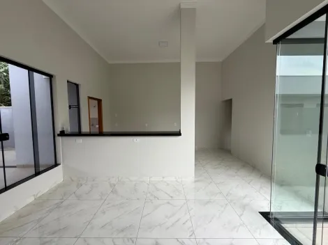 imagem 4 - Casa - Padrão imagem 4 - Casa - Padrão