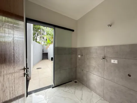 imagem 5 - Casa - Padrão imagem 5 - Casa - Padrão