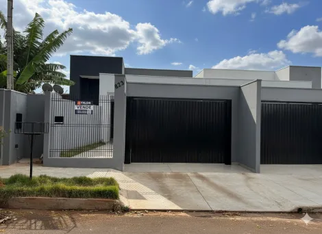 imagem 1 - Casa - Padrão imagem 1 - Casa - Padrão