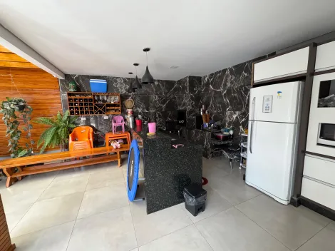 imagem 2 - Casa - Padrão imagem 2 - Casa - Padrão
